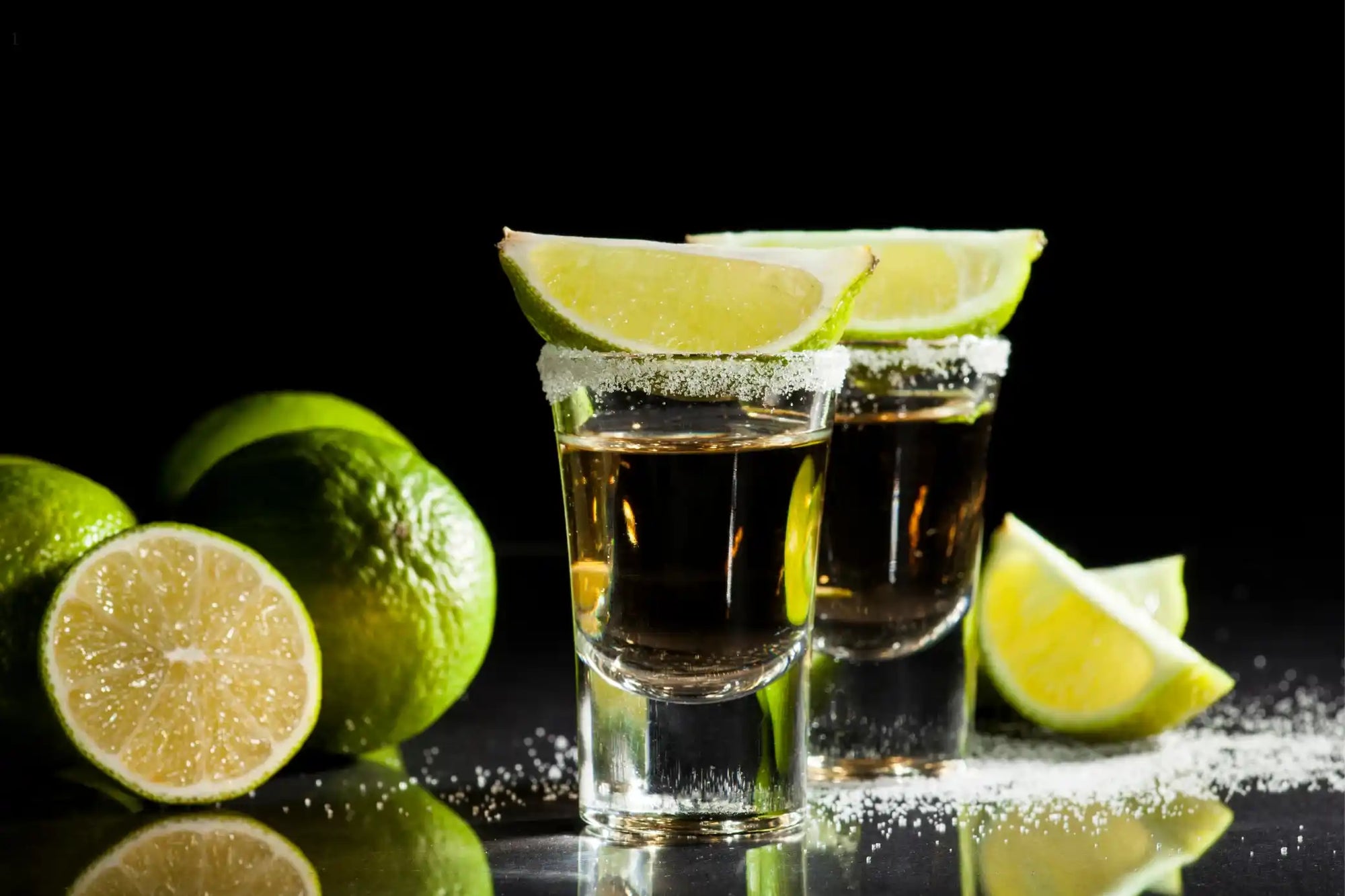 alkoholfreier-tequila-kategorie-nullprozente