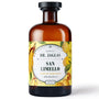 Alkoholfreie Limoncello-Alternative „San Limello“ von Dr. Jaglas