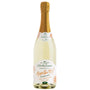 alkoholfreier Appleritif Clostermann Organics Salz Pomeranze und Wacholder