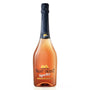 Alkoholfreier Cocktail "Sparkling Spritz" von Night Orient