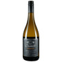 Flasche Somée alkoholfreier perlender Weißwein (Frizzante-Stil) mit elegantem Etikett