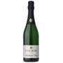 Alkoholfreie Sekt-Alternative von Carl Jung Mousseux Dry