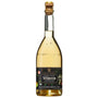 alkoholfreier ViSecco Jörg Geiger Sauvignon Blanc
