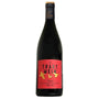 alkoholfreier Rotwein von Trautwein Pinot Noir Premium