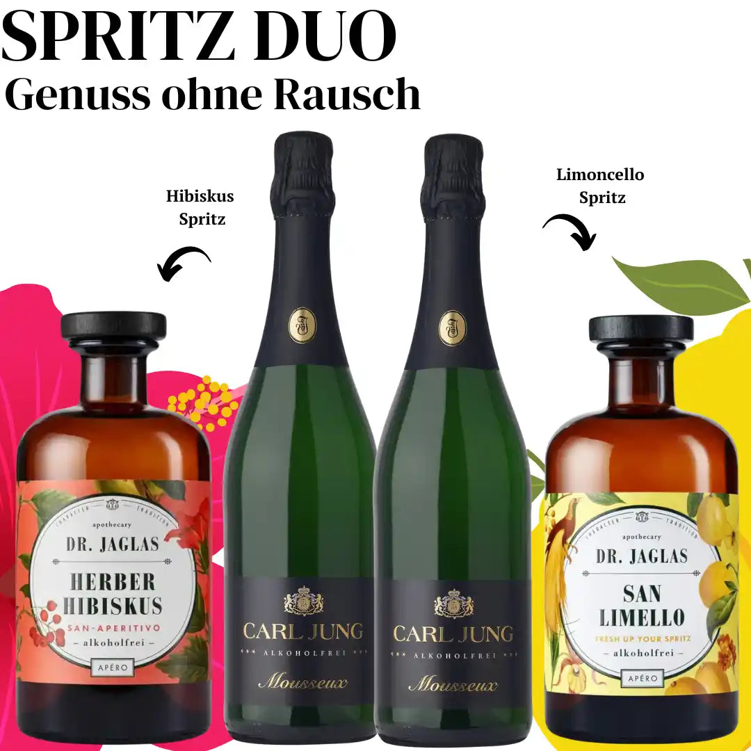 alkoholfreies-spritz.bundle