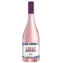 Drathen Swing Lilly Berry-Secco alkoholfrei