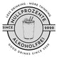 Nullprozente alkoholfrei