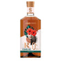 Alkoholfreie Rum-Alternative von Sober Spirits – perfekt für Mocktails und alkoholfreie Cocktails.