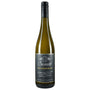 alkoholfreier Wein Somée Sauvignon Blanc