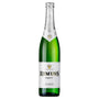 Edeltraubensaft Rimuss Party ohne Alkohol