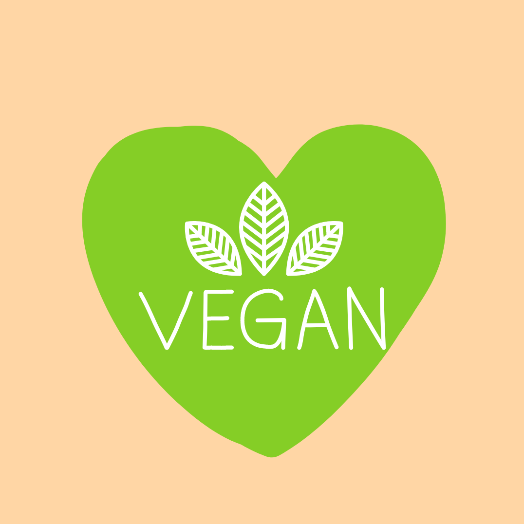 Vegane alkoholfreie Weine