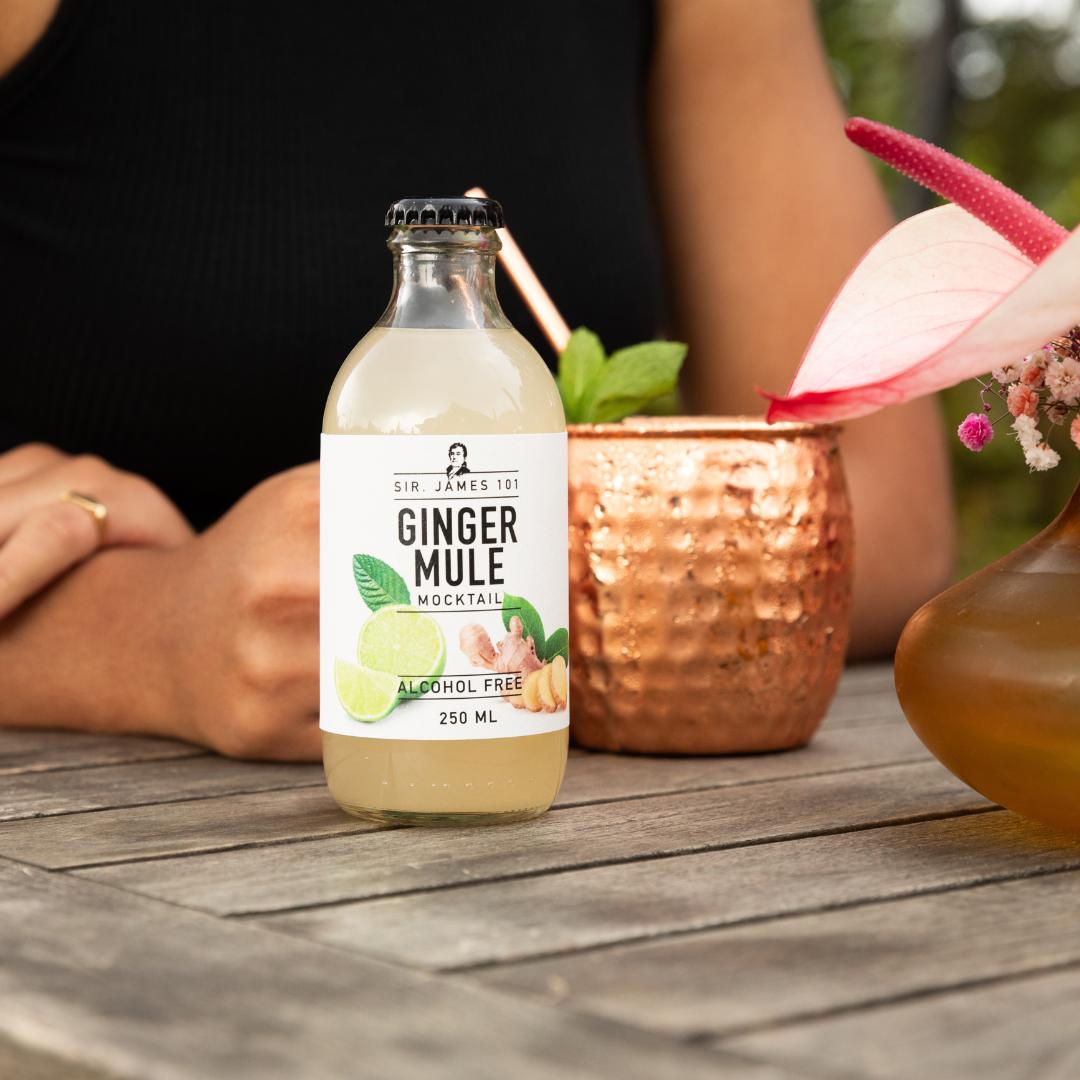 alkoholfreier-ginger-mule-cocktail