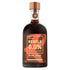 Alkoholfreier Rum Alternative Rebels 0,0%