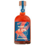 Alkoholfreier Spritz Alternative Rebels 0,0%