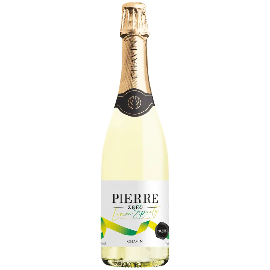 alkoholfreier-cocktail-lemon-spritz-pierre-zero