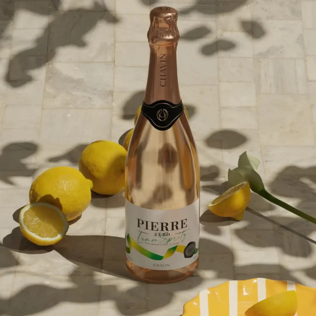 alkoholfreier-cocktail-lemon-spritz-pierre-zero-aperitif