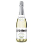 Schloss Raggendorf - Grüner Veltliner - Alkoholfreie Alternative zu Sekt
