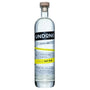 Juniper No.2 - Botanische Kreation ohne Alkohol im London-Dry-Stil mit Wacholdernoten