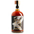 Rebels Malt Blend - Alkoholfreie Getreidekreation mit Whisky-Aromen