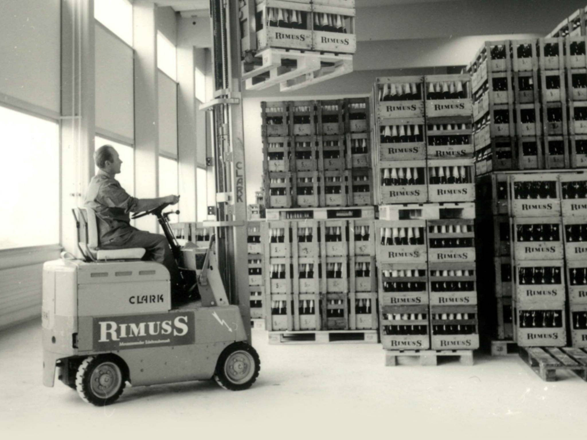 Rimuss Litchi Perl ohne Alkohol - Fruchtig Sekt-Alternative – Nullprozente