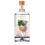 alkoholfreier Gin aus Wacholderbeer-Destillat von Sober Spirits