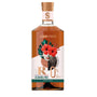 Alkoholfreie Rum-Alternative von Sober Spirits – perfekt für Mocktails und alkoholfreie Cocktails.