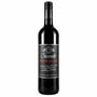 Somée Cabernet Sauvignon alkoholfrei Flasche entalkoholisierter Rotwein