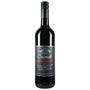 alkoholfreier Rotwein Cabernet Sauvignon Somee
