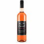 Somée Merlot Rosé Wein alkoholfrei