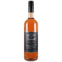 alkoholfreier Roséwein Merlot von Somee