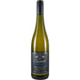 alkoholfreier Weißwein Riesling von Somee