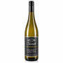 Somée Sauvignon Blanc alkoholfrei Wein