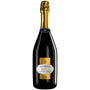Alkoholfreie Sekt-Alternative Classico Grande von Lyre´s