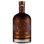 Alkoholfeie Spirituose-Alternative Dark Cane Spirit von Lyre´s