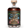 Siegfried Wonderoak - Alkoholfreie Rum-Alternative mit Karamell- und Vanillearome