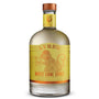 Alkoholfeie Spirituosen-Alternative White Cane von Lyre´s