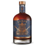 Alkoholfreie Spirituosen-Alternative American Malt von Lyre´s