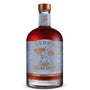 Alkoholfreier Aperitif Italian Spritz von Lyre´s