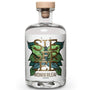 Siegfried Wonderleaf - Botanische Kreation ohne Alkohol mit Salbei, Ingwer und Wacholder